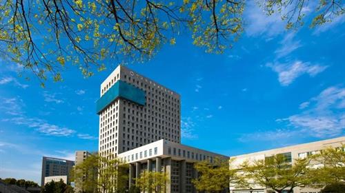 安博电子官方网站安博电子官方网站网