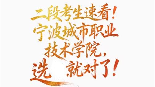 灯火辞旧岁春风贺新年